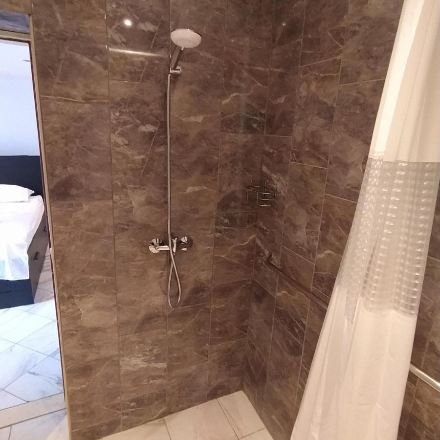 Zana Apartments Stari Grad  Εξωτερικό φωτογραφία
